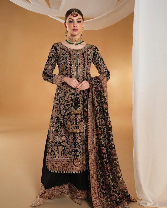 Pakistani Salwar Kameez Readymade dress Indian salwar suit