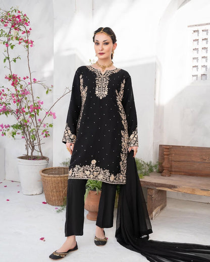 Ready To Wear Salwar Kameez Pakistani dress Indian Suit